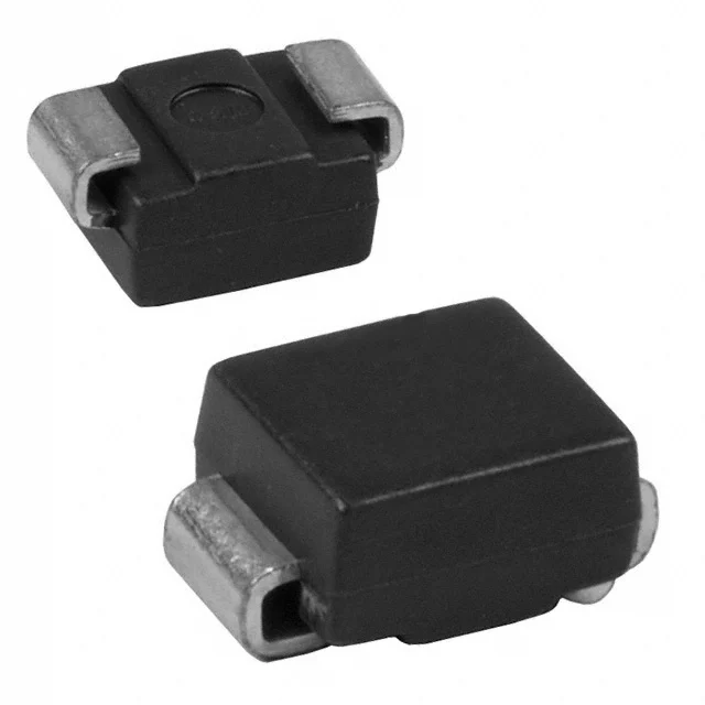 SM6T30A STMicroelectronics TVS - Dioden